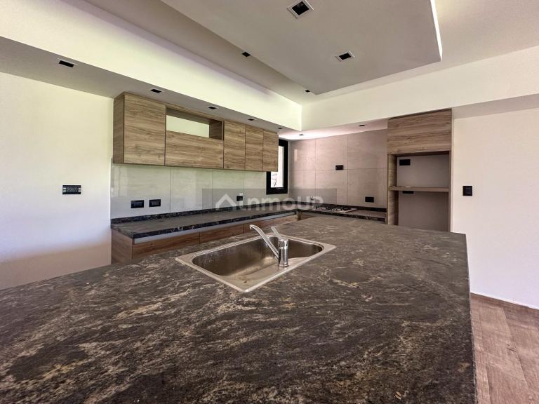 Departamento en Venta en Santa Maria, Cordoba