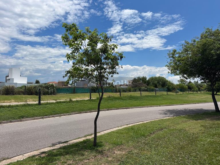 Departamento en Venta en Santa Maria, Cordoba