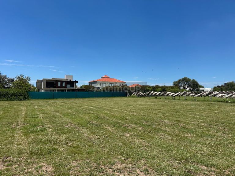 Departamento en Venta en Santa Maria, Cordoba