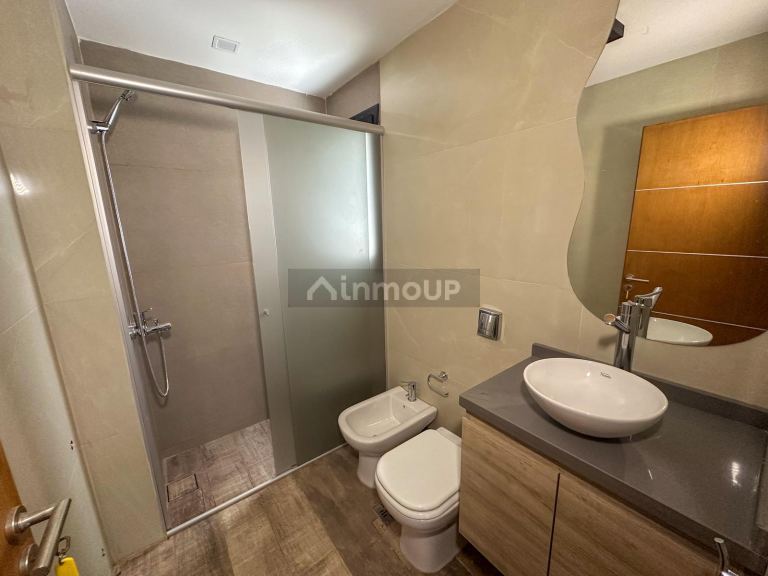 Departamento en Venta en Santa Maria, Cordoba