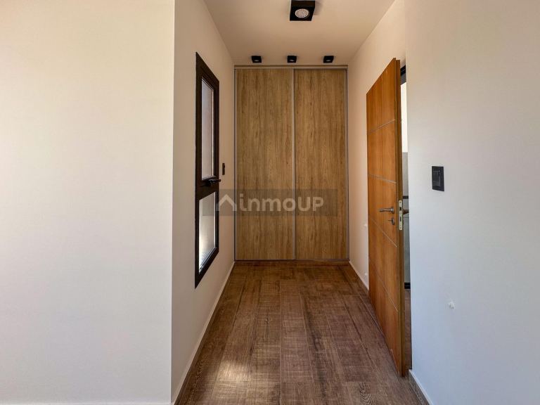 Departamento en Venta en Santa Maria, Cordoba