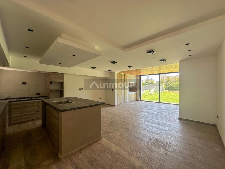 Departamento en Venta en Santa Maria, Cordoba