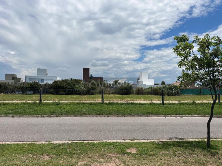 Departamento en Venta en Santa Maria, Cordoba