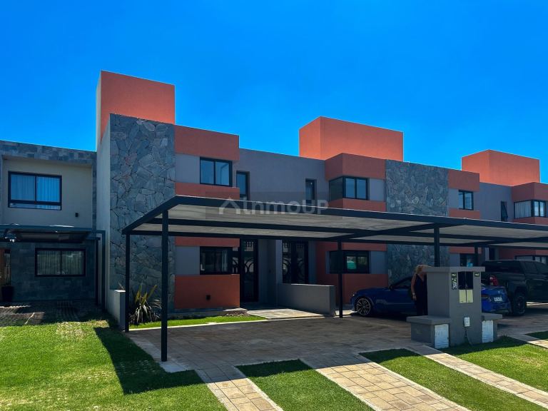 Departamento en Venta en Santa Maria, Cordoba