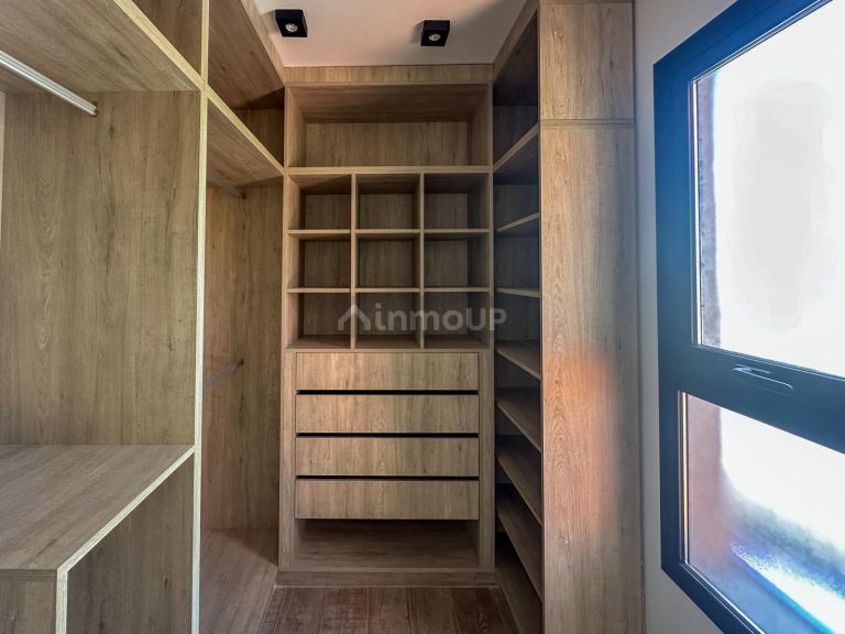 Departamento en Venta en Santa Maria, Cordoba