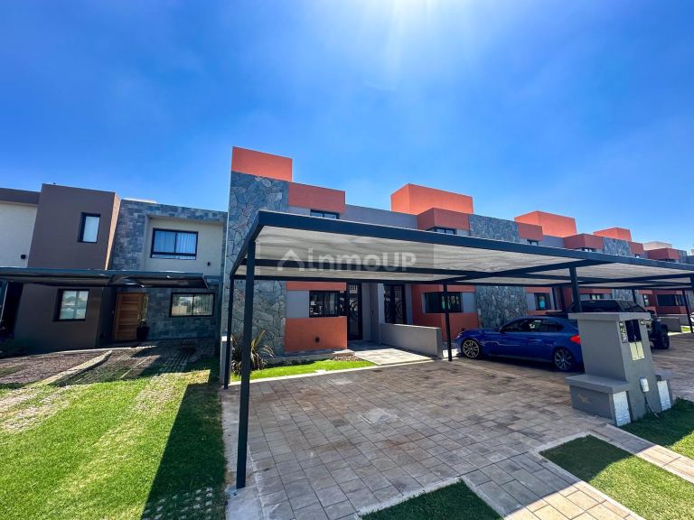 Departamento en Venta en Santa Maria, Cordoba