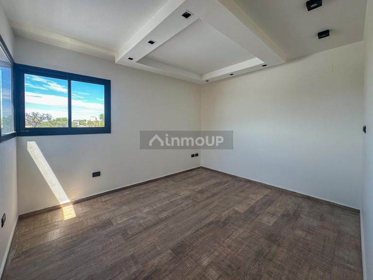 Departamento en Venta en Santa Maria, Cordoba