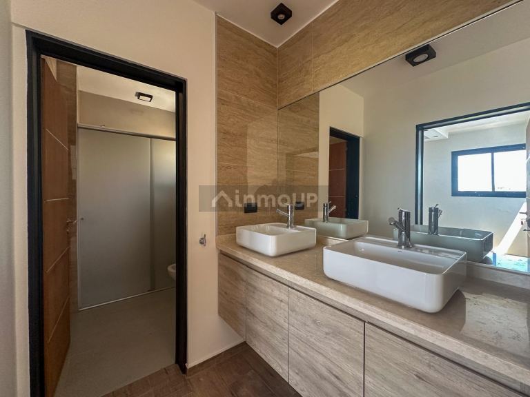 Departamento en Venta en Santa Maria, Cordoba