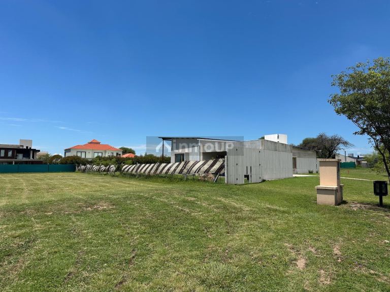 Departamento en Venta en Santa Maria, Cordoba
