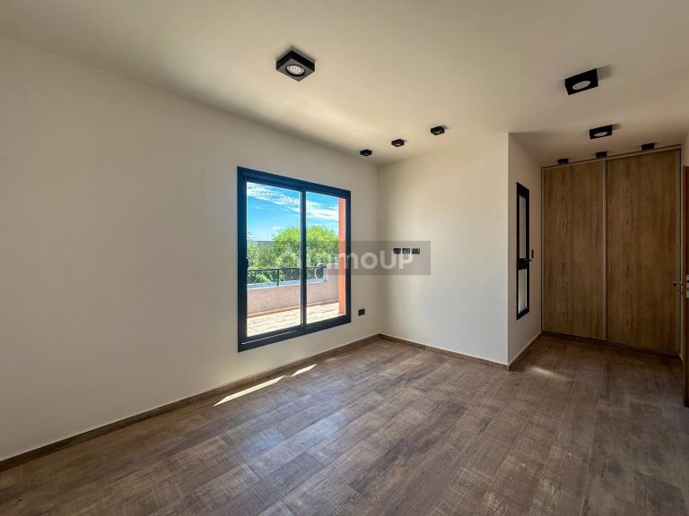 Departamento en Venta en Santa Maria, Cordoba