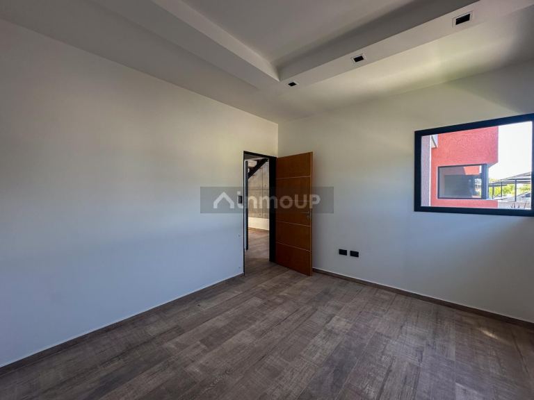 Departamento en Venta en Santa Maria, Cordoba