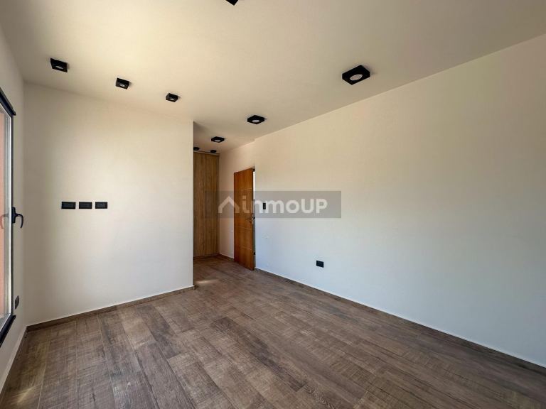 Departamento en Venta en Santa Maria, Cordoba