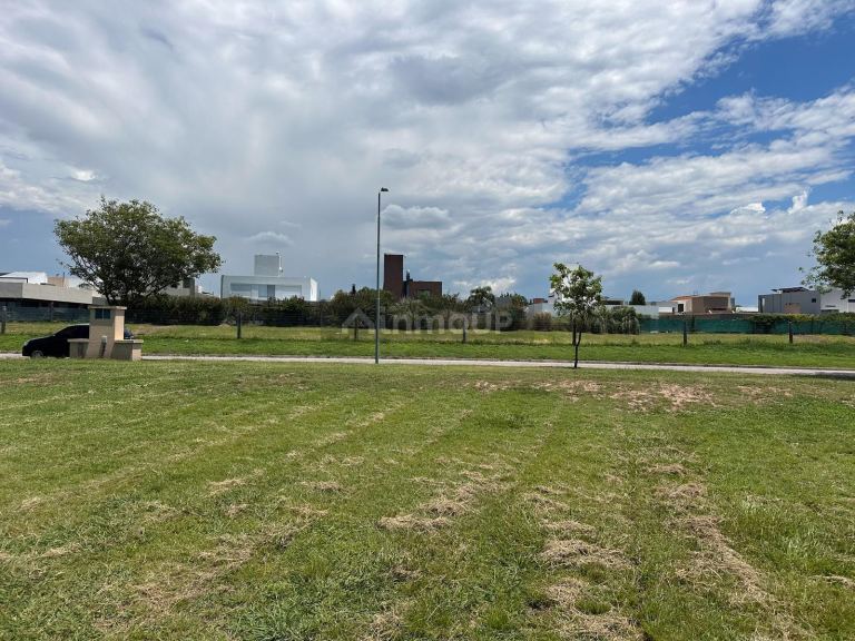 Departamento en Venta en Santa Maria, Cordoba