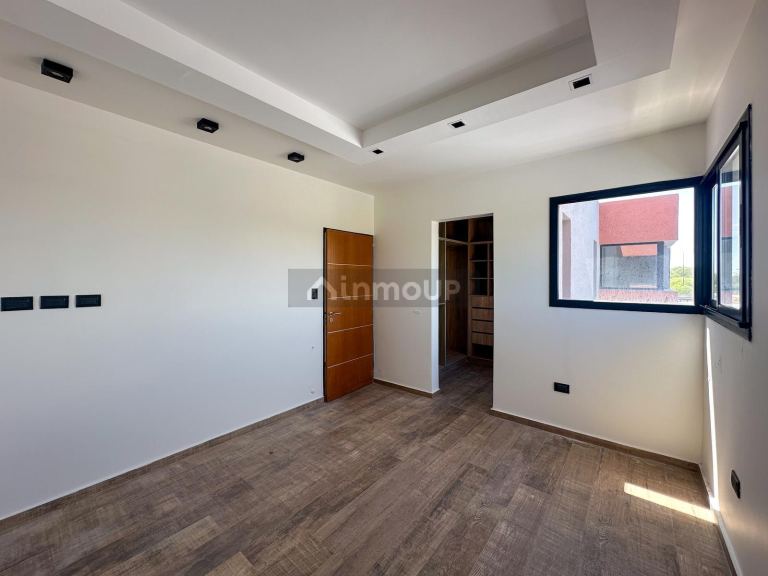 Departamento en Venta en Santa Maria, Cordoba