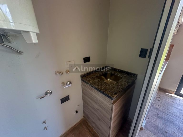 Departamento en Venta en Santa Maria, Cordoba