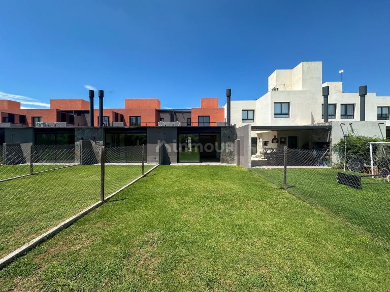 Departamento en Venta en Santa Maria, Cordoba