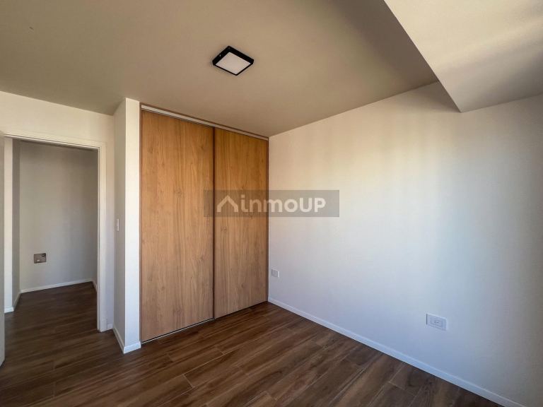 Departamento en Venta en Capital, Cordoba