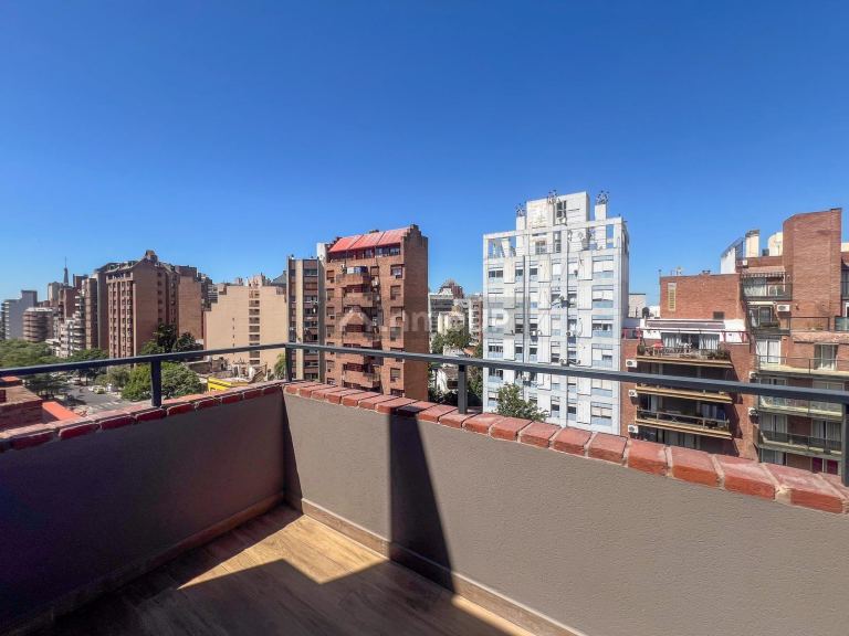 Departamento en Venta en Capital, Cordoba
