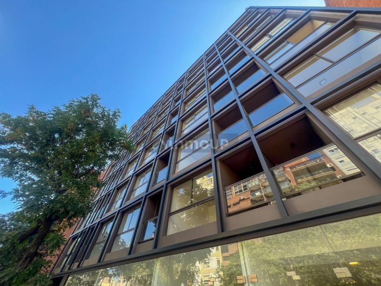 Departamento en Venta en Capital, Cordoba