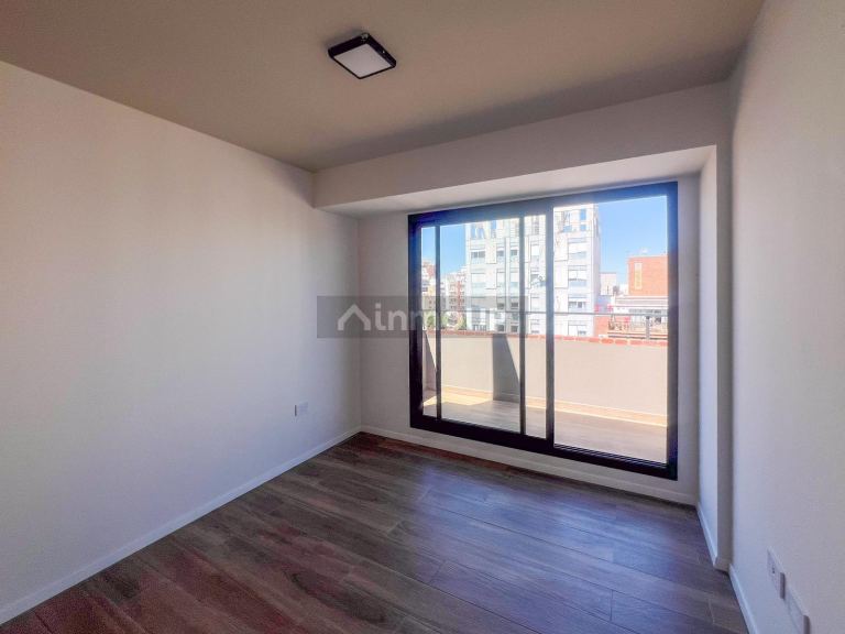 Departamento en Venta en Capital, Cordoba