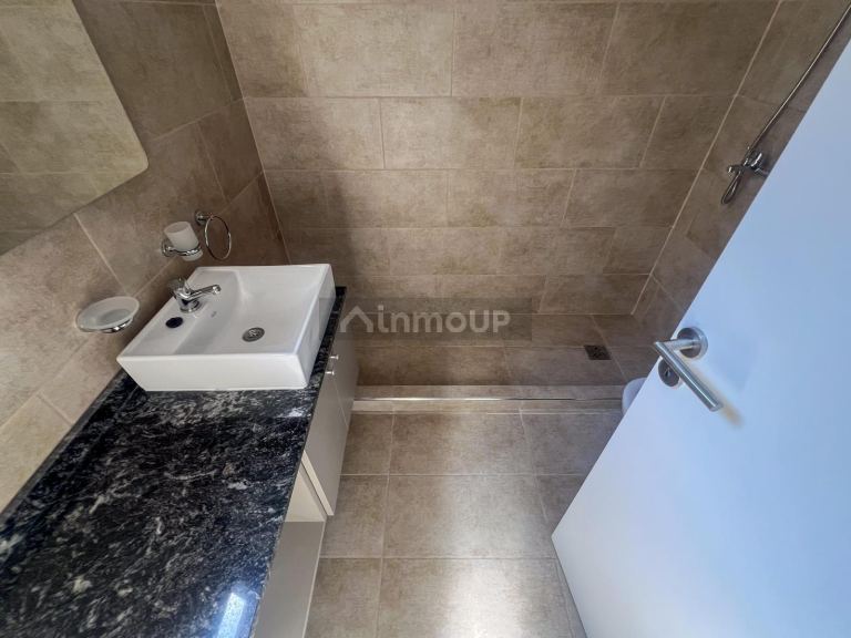 Departamento en Venta en Capital, Cordoba