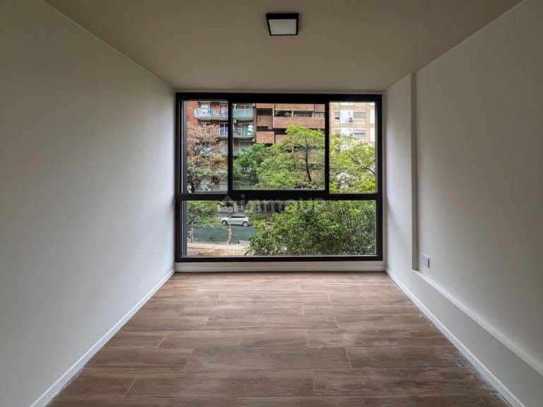 Departamento en Venta en Capital, Cordoba