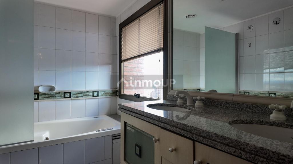 Departamento en Venta en Capital, Cordoba