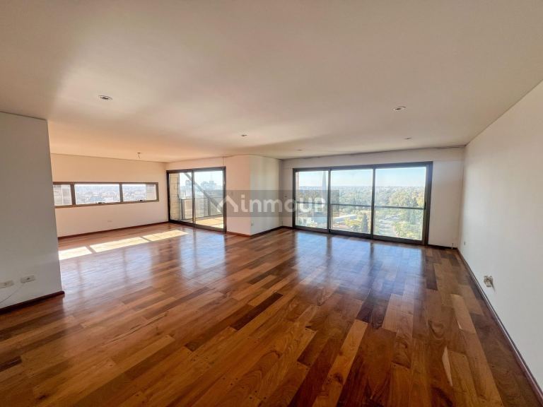 Departamento en Venta en Capital, Cordoba
