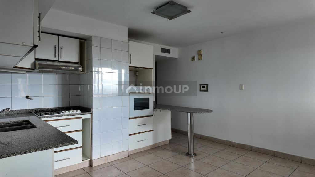 Departamento en Venta en Capital, Cordoba
