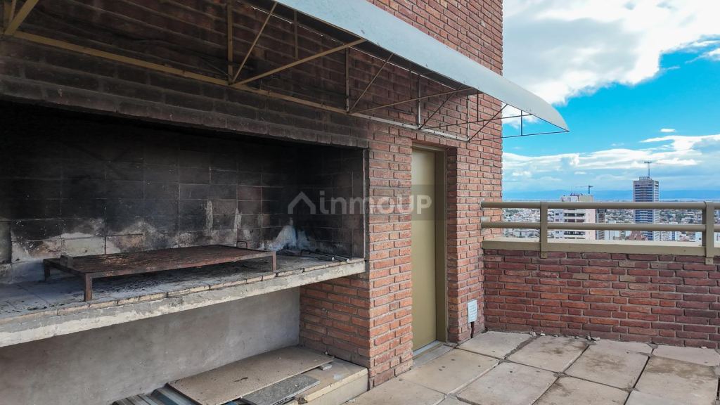 Departamento en Venta en Capital, Cordoba