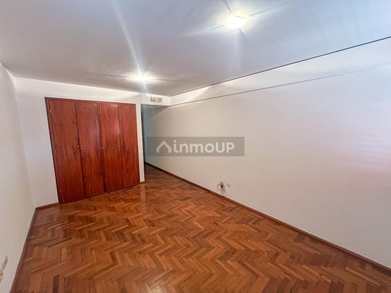 Departamento en Venta en Capital, Cordoba