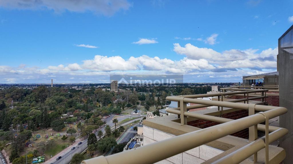 Departamento en Venta en Capital, Cordoba
