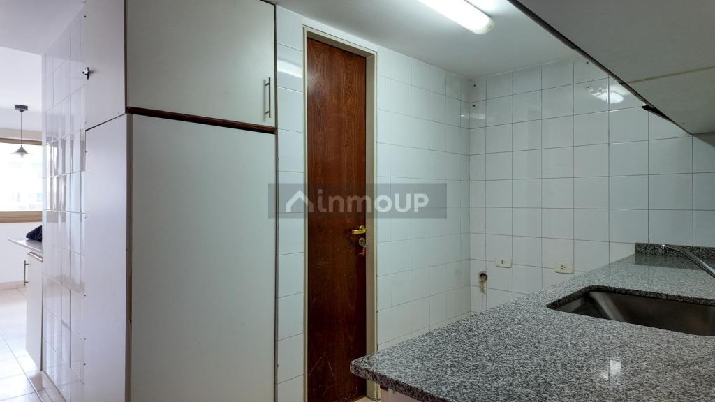 Departamento en Venta en Capital, Cordoba