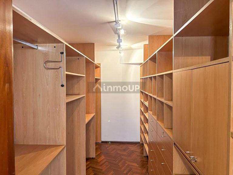 Departamento en Venta en Capital, Cordoba
