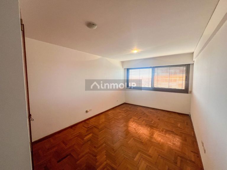 Departamento en Venta en Capital, Cordoba