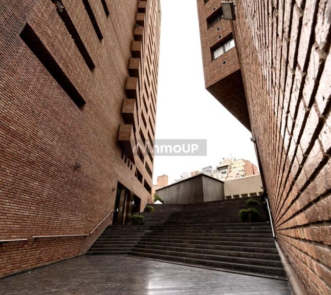 Departamento en Venta en Capital, Cordoba
