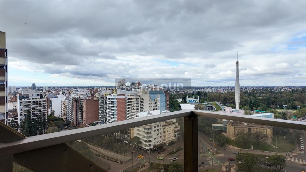 Departamento en Venta en Capital, Cordoba
