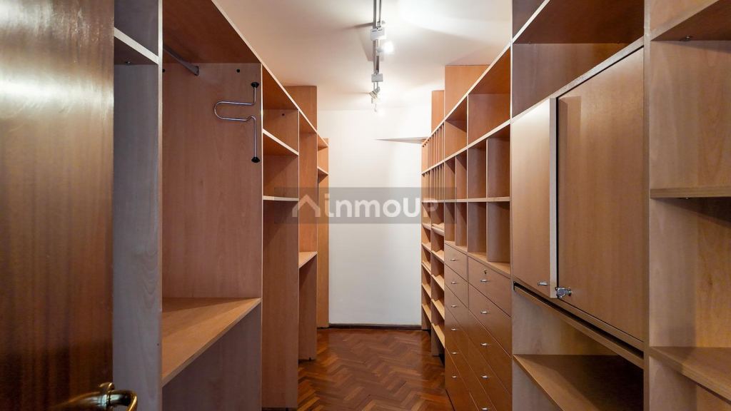 Departamento en Venta en Capital, Cordoba