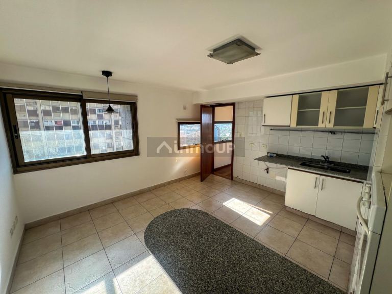 Departamento en Venta en Capital, Cordoba