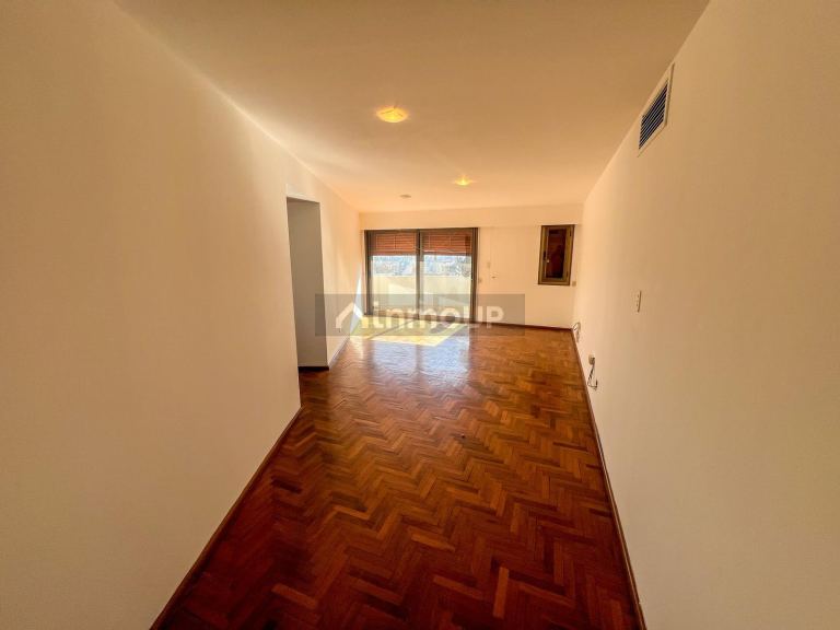 Departamento en Venta en Capital, Cordoba