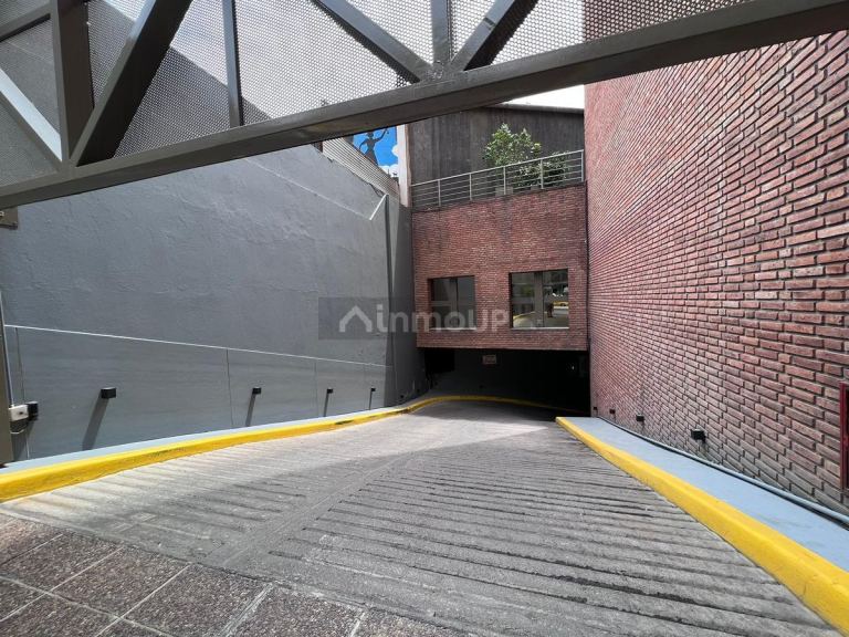Departamento en Venta en Capital, Cordoba