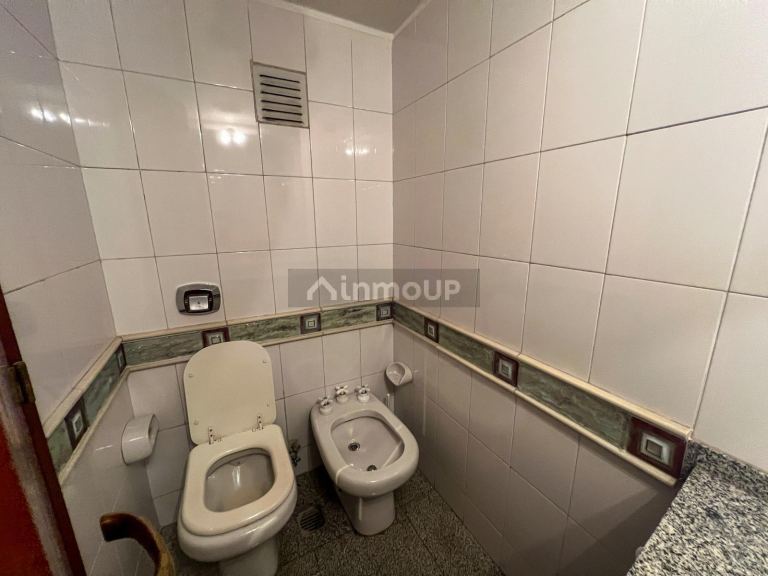 Departamento en Venta en Capital, Cordoba