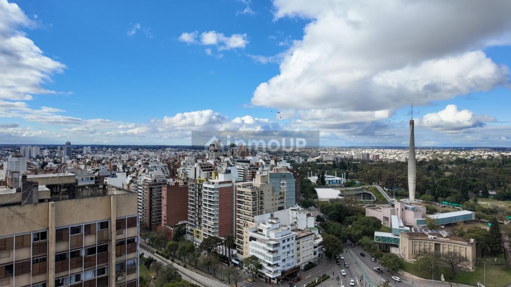 Departamento en Venta en Capital, Cordoba