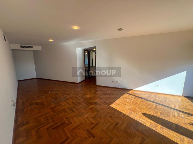 Departamento en Venta en Capital, Cordoba