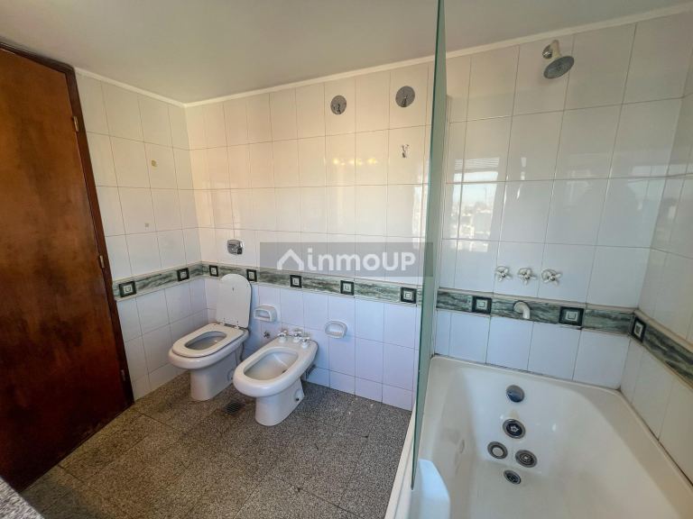 Departamento en Venta en Capital, Cordoba