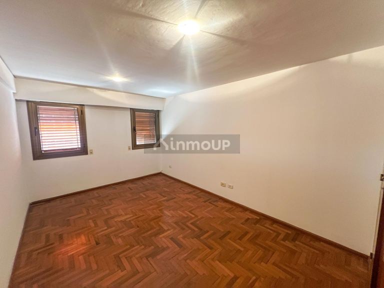 Departamento en Venta en Capital, Cordoba
