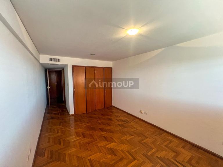 Departamento en Venta en Capital, Cordoba