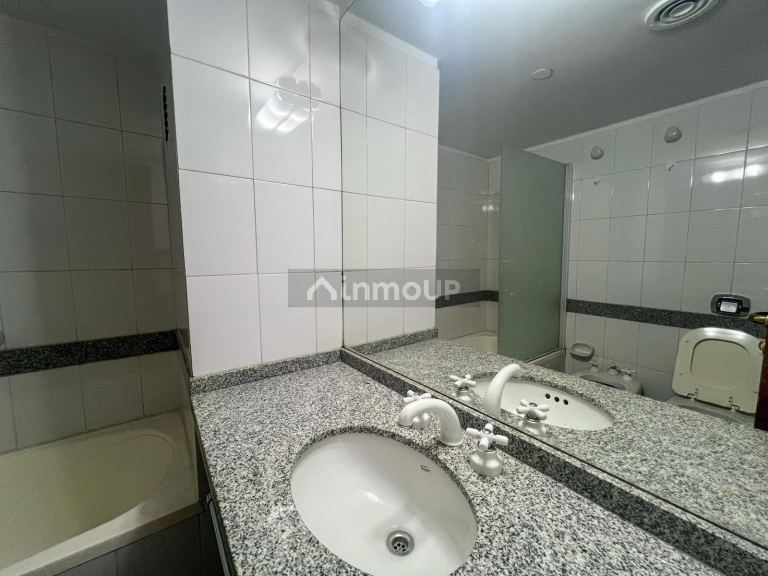 Departamento en Venta en Capital, Cordoba