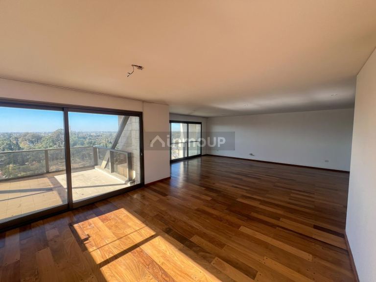 Departamento en Venta en Capital, Cordoba