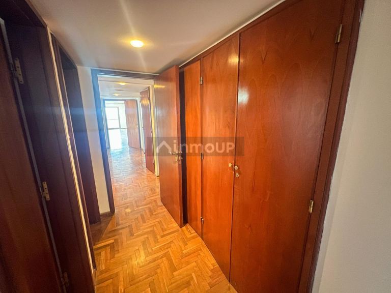 Departamento en Venta en Capital, Cordoba